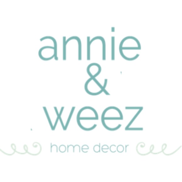 annieandweez